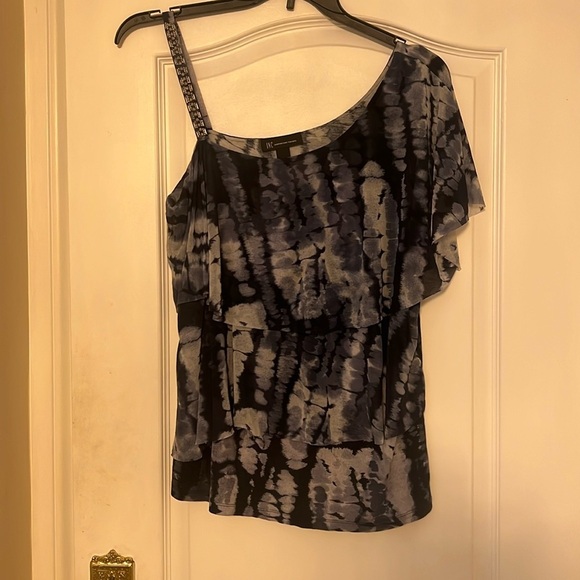 INC international Concepts top - Picture 5 of 13